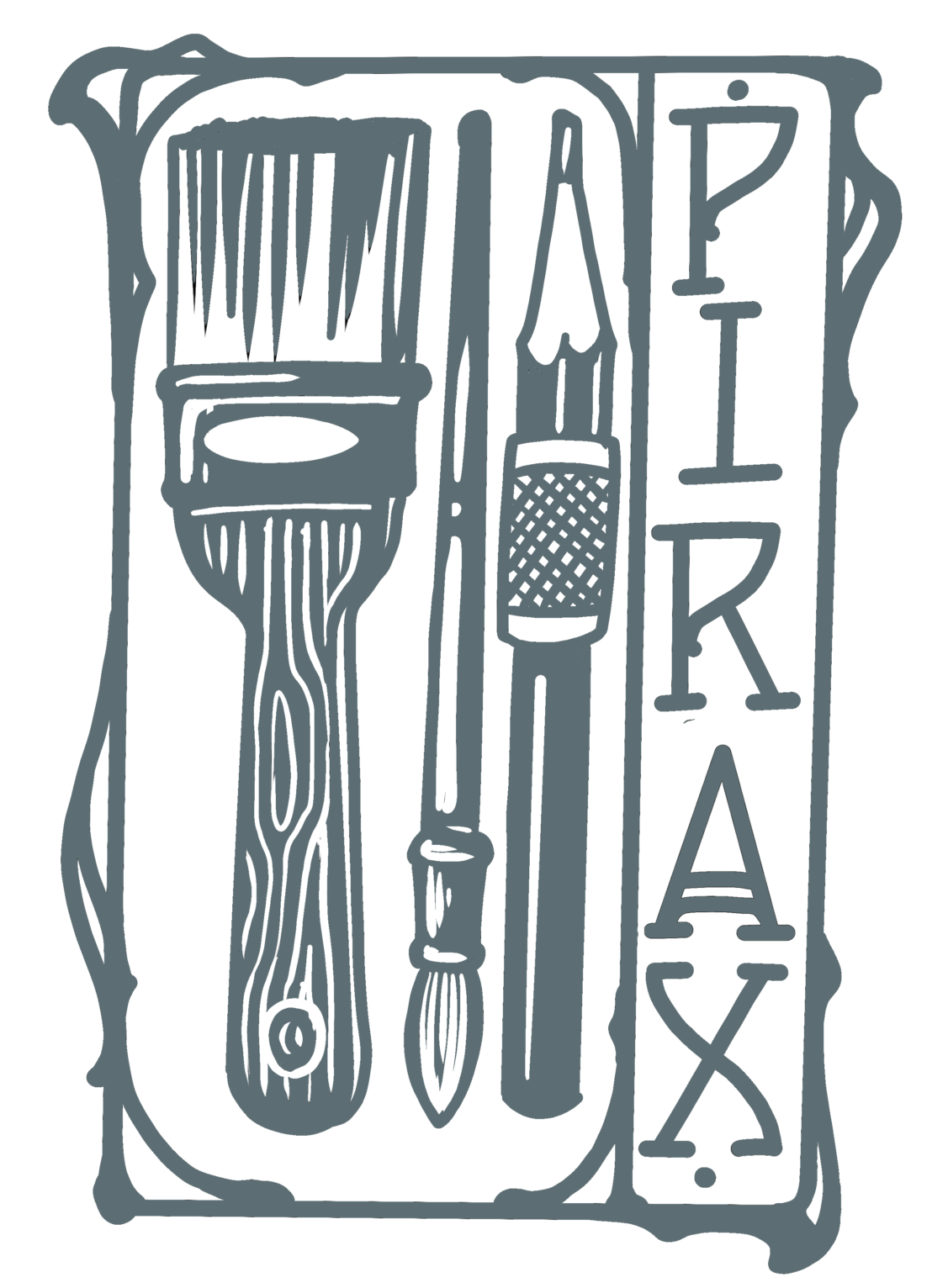 piraxarellano.com